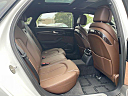 Thumbnail image of 2018 Audi A8 L at EurobahnBmwMiniMercedesBenz of Greensboro, NC