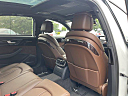 Thumbnail image of 2018 Audi A8 L at EurobahnBmwMiniMercedesBenz of Greensboro, NC