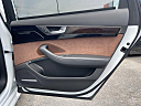 Thumbnail image of 2018 Audi A8 L at EurobahnBmwMiniMercedesBenz of Greensboro, NC