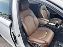 Thumbnail image of 2018 Audi A8 L at EurobahnBmwMiniMercedesBenz of Greensboro, NC