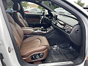 Thumbnail image of 2018 Audi A8 L at EurobahnBmwMiniMercedesBenz of Greensboro, NC