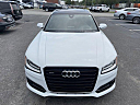 Thumbnail image of 2018 Audi A8 L at EurobahnBmwMiniMercedesBenz of Greensboro, NC