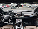 Thumbnail image of 2018 Audi A8 L at EurobahnBmwMiniMercedesBenz of Greensboro, NC