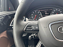 Thumbnail image of 2018 Audi A8 L at EurobahnBmwMiniMercedesBenz of Greensboro, NC