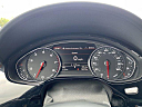 Thumbnail image of 2018 Audi A8 L at EurobahnBmwMiniMercedesBenz of Greensboro, NC