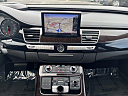 Thumbnail image of 2018 Audi A8 L at EurobahnBmwMiniMercedesBenz of Greensboro, NC