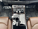 Thumbnail image of 2018 Audi A8 L at EurobahnBmwMiniMercedesBenz of Greensboro, NC