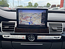 Thumbnail image of 2018 Audi A8 L at EurobahnBmwMiniMercedesBenz of Greensboro, NC