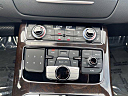 Thumbnail image of 2018 Audi A8 L at EurobahnBmwMiniMercedesBenz of Greensboro, NC