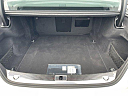 Thumbnail image of 2018 Audi A8 L at EurobahnBmwMiniMercedesBenz of Greensboro, NC
