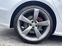 Thumbnail image of 2018 Audi A8 L at EurobahnBmwMiniMercedesBenz of Greensboro, NC