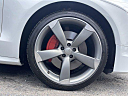 Thumbnail image of 2018 Audi A8 L at EurobahnBmwMiniMercedesBenz of Greensboro, NC