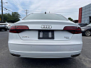 Thumbnail image of 2018 Audi A8 L at EurobahnBmwMiniMercedesBenz of Greensboro, NC