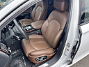 Thumbnail image of 2018 Audi A8 L at EurobahnBmwMiniMercedesBenz of Greensboro, NC