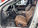Thumbnail image of 2018 Audi A8 L at EurobahnBmwMiniMercedesBenz of Greensboro, NC