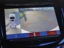 Thumbnail image of 2020 Cadillac Escalade ESV at Boulevard Cadillac Buick GMC