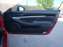 Thumbnail image of 2022 Lexus RC 300 at North Park Lexus Rio Grande Valley - NEW