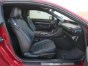 Thumbnail image of 2022 Lexus RC 300 at North Park Lexus Rio Grande Valley - NEW
