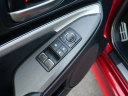 Thumbnail image of 2022 Lexus RC 300 at North Park Lexus Rio Grande Valley - NEW