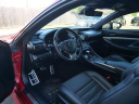 Thumbnail image of 2022 Lexus RC 300 at North Park Lexus Rio Grande Valley - NEW