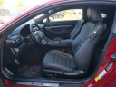 Thumbnail image of 2022 Lexus RC 300 at North Park Lexus Rio Grande Valley - NEW