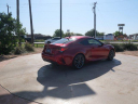 Thumbnail image of 2022 Lexus RC 300 at North Park Lexus Rio Grande Valley - NEW