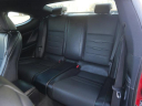 Thumbnail image of 2022 Lexus RC 300 at North Park Lexus Rio Grande Valley - NEW