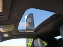 Thumbnail image of 2022 Lexus RC 300 at North Park Lexus Rio Grande Valley - NEW