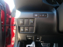 Thumbnail image of 2022 Lexus RC 300 at North Park Lexus Rio Grande Valley - NEW