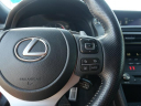 Thumbnail image of 2022 Lexus RC 300 at North Park Lexus Rio Grande Valley - NEW
