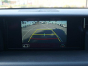 Thumbnail image of 2022 Lexus RC 300 at North Park Lexus Rio Grande Valley - NEW