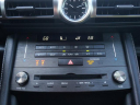 Thumbnail image of 2022 Lexus RC 300 at North Park Lexus Rio Grande Valley - NEW