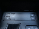 Thumbnail image of 2022 Lexus RC 300 at North Park Lexus Rio Grande Valley - NEW
