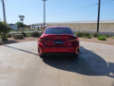 Thumbnail image of 2022 Lexus RC 300 at North Park Lexus Rio Grande Valley - NEW