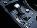 Thumbnail image of 2022 Lexus RC 300 at North Park Lexus Rio Grande Valley - NEW