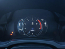 Thumbnail image of 2022 Lexus RC 300 at North Park Lexus Rio Grande Valley - NEW