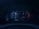 Thumbnail image of 2022 Lexus RC 300 at North Park Lexus Rio Grande Valley - NEW