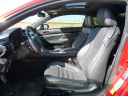 Thumbnail image of 2022 Lexus RC 300 at North Park Lexus Rio Grande Valley - NEW