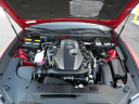 Thumbnail image of 2022 Lexus RC 300 at North Park Lexus Rio Grande Valley - NEW