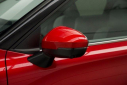 Thumbnail image of 2025 Mitsubishi Outlander at Bell Mitsubishi