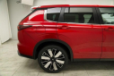 Thumbnail image of 2025 Mitsubishi Outlander at Bell Mitsubishi