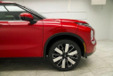 Thumbnail image of 2025 Mitsubishi Outlander at Bell Mitsubishi