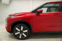 Thumbnail image of 2025 Mitsubishi Outlander at Bell Mitsubishi