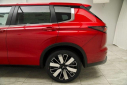 Thumbnail image of 2025 Mitsubishi Outlander at Bell Mitsubishi