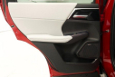 Thumbnail image of 2025 Mitsubishi Outlander at Bell Mitsubishi