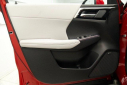 Thumbnail image of 2025 Mitsubishi Outlander at Bell Mitsubishi