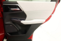 Thumbnail image of 2025 Mitsubishi Outlander at Bell Mitsubishi