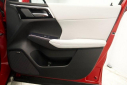 Thumbnail image of 2025 Mitsubishi Outlander at Bell Mitsubishi