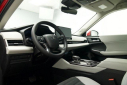 Thumbnail image of 2025 Mitsubishi Outlander at Bell Mitsubishi
