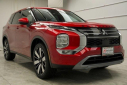 Thumbnail image of 2025 Mitsubishi Outlander at Bell Mitsubishi